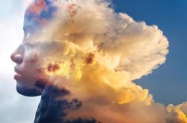 5 millions de Français sont anxieux : à partir de quand faut-il s’inquiéter ?