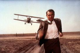 Cerveau : les films d'Alfred Hitchcock jouent avec nos neurones 