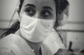 « Nous, soignants » : un véritable état des lieux du système de santé français