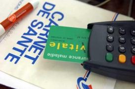 Consultations médicales : de nouveaux tarifs au 1er novembre