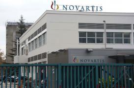 L'Europe approuve un médicament contre le cancer de la moelle osseuse