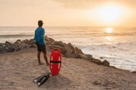 Noyades : une baisse en trompe l'oeil