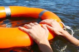 Noyades : les enfants et les seniors en tête des victimes