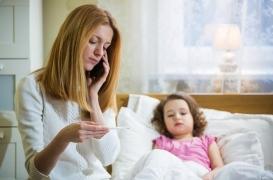 Médecin de garde: trois régions inaugurent un numéro d'appel unique 