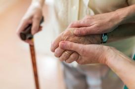 Jusqu’à quel âge peuvent vivre les humains ?