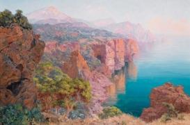 Choléra en Algérie: mesures de précaution à destination des voyageurs