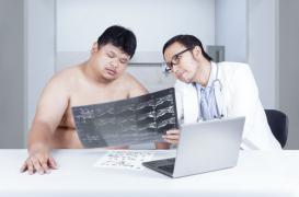 Obésité : pas question de taxer la malbouffe