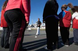 Obésité : la perte de poids réduit les lésions du foie