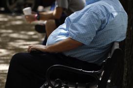 Maladies cardiovasculaires : les patients obèses mieux protégés que les maigres