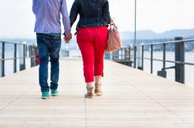 Excès de poids : 1 Français sur 2 de plus de 30 ans est concerné