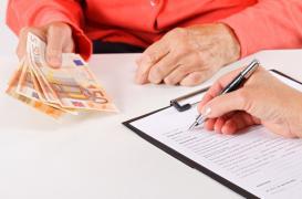 Dépassements d’honoraires : le reste à charge va augmenter en 2017