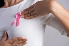 Le cancer du sein peut-il être attaqué par le son ?