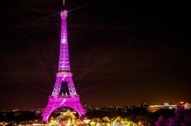 Octobre Rose : remettre le dépistage au cœur de l’événement