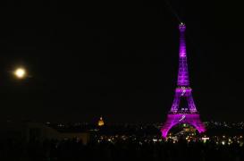 Octobre rose : l'INCa lance une consultation nationale sur le dépistage