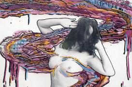 Cancer du sein : une élue du FN suscite la polémique autour d'une exposition