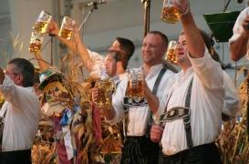 Les arythmies cardiaques augmentent avec la quantité d'alcool consommée