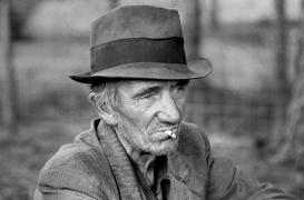 Prix du tabac : la hausse ne suffit pas à dissuader les plus défavorisés