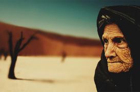 Cancer de la peau : l'Europe donne son feu vert à un médicament