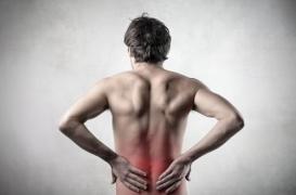 Quelles sont ces maladies qui justifient les médicaments les plus chers