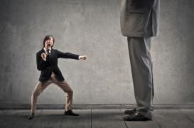 Les hommes les plus grands du monde vivent aux Pays-Bas