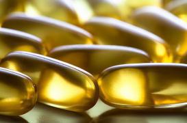 Schizophrénie : les surprenants effets préventifs des oméga 3