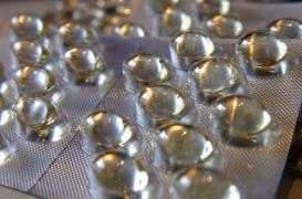 Oméga 3 : pas d'effet positif sur le déclin cognitif