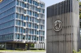 L'OMS appelle à éviter le “nationalisme vaccinal”