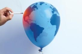 Tabac : la cigarette responsable de 7 millions de morts par an