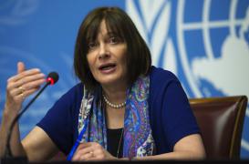 Zika : les premiers essais cliniques pour un vaccin prévus dans 18 mois