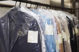 Trichloréthylène : des communes toujours exposées malgré l’interdiction