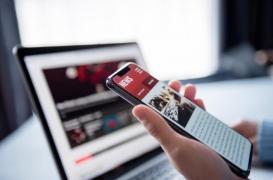 Pourquoi écoutons-nous surtout ce que nous avons envie d’entendre ?