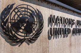 L’ONU dévoile son plan décennal pour la vieillesse