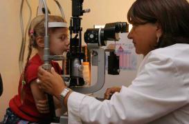 Ophtalmos : deux mesures pour mettre fin aux délais d'attente