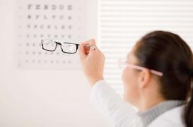 Ophtalmologues : les Français attendent 85 jours pour un rendez-vous