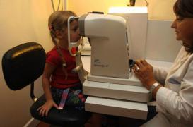 Etudiants  en médecine : les spécialités les plus prisées