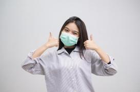 Débat sur le déconfinement : 