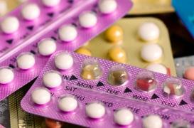 Coronavirus : la pilule contraceptive délivrée même si votre ordonnance est périmée 