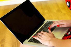 E-Santé : accéder à ses données en un clic