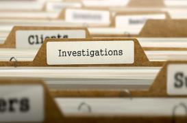 Le train de vie l'Ordre des dentistes fait l'objet d'une enquête