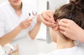 Surdité : un appareil externe devrait changer la vie des enfants