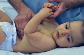 Ostéopathie : la guerre des écoles