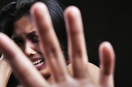 Guyane : deux fois plus de violences conjugales qu'en métropole