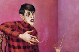 États-Unis : des pubs anti-tabac financées par Big Tobacco