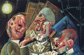 Maladie de Creutzfeldt-Jakob : un prion humain produit en laboratoire pour la première fois