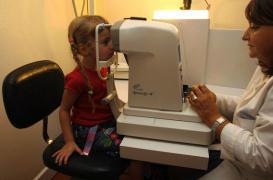 Ophtalmologie : les médecins de la Sarthe ont réduit les délais d'attente