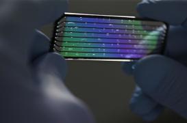 Identifier les modifications génétiques des tumeurs