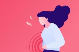 Endométriose : quel impact sur la vie intime des femmes ? 