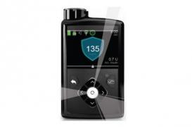 Diabète : les Etats-Unis donnent leur feu vert au pancréas artificiel 