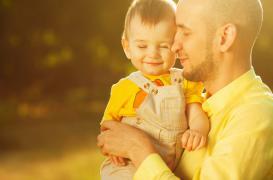 Adultère : un père sur cent élève un enfant qui n'est pas le sien