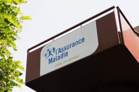 Remboursement des soins : va-t-on payer en fonction de nos comportements ? 